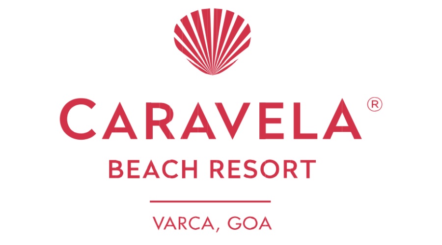 Advani Hotels & Resorts India Ltd fixes March 20, 2024 as record date for 1:1 bonus issue